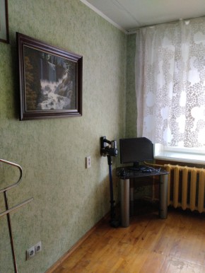 ул. Красных борцов,6 в Тавде - tavda.yutvil.ru - фото 10 ул. Красных борцов,6 в Тавде - tavda.yutvil.ru - фото 10