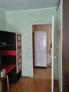 ул. Красных борцов,6 в Тавде - tavda.yutvil.ru - фото 11 ул. Красных борцов,6 в Тавде - tavda.yutvil.ru - фото 11