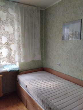 ул. Красных борцов,6 в Тавде - tavda.yutvil.ru - фото 12 ул. Красных борцов,6 в Тавде - tavda.yutvil.ru - фото 12