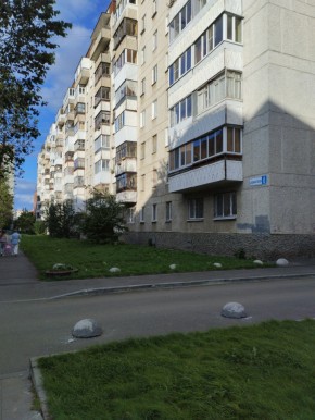 ул. Красных борцов,6 в Тавде - tavda.yutvil.ru - фото 13 ул. Красных борцов,6 в Тавде - tavda.yutvil.ru - фото 13