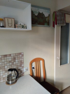 ул. Красных борцов,6 в Тавде - tavda.yutvil.ru - фото 2 ул. Красных борцов,6 в Тавде - tavda.yutvil.ru - фото 2