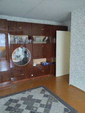 ул. Красных борцов,6 в Тавде - tavda.yutvil.ru - фото 8 ул. Красных борцов,6 в Тавде - tavda.yutvil.ru - фото 8