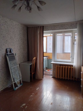 ул. Красных борцов,6 в Тавде - tavda.yutvil.ru - фото 9 ул. Красных борцов,6 в Тавде - tavda.yutvil.ru - фото 9