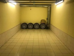 ул. Крылова,27 в Тавде - tavda.yutvil.ru - фото 3 ул. Крылова,27 в Тавде - tavda.yutvil.ru - фото 3