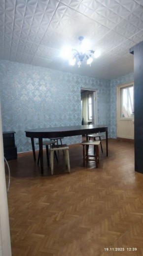 ул. Культуры,22 в Тавде - tavda.yutvil.ru - фото 1