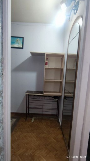 ул. Культуры,22 в Тавде - tavda.yutvil.ru - фото 12