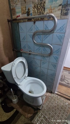 ул. Культуры,22 в Тавде - tavda.yutvil.ru - фото 13