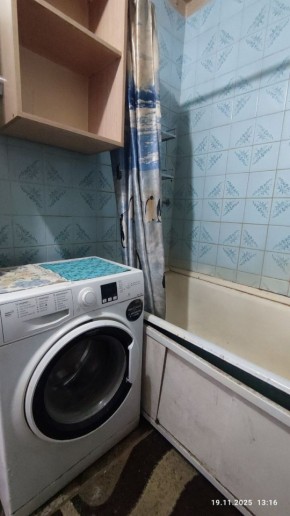 ул. Культуры,22 в Тавде - tavda.yutvil.ru - фото 15