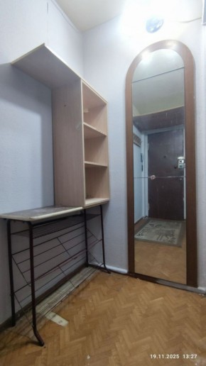 ул. Культуры,22 в Тавде - tavda.yutvil.ru - фото 16