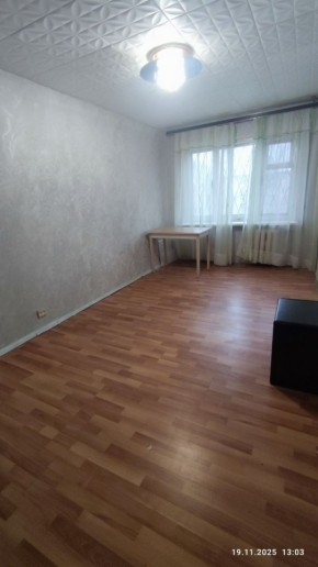 ул. Культуры,22 в Тавде - tavda.yutvil.ru - фото 2