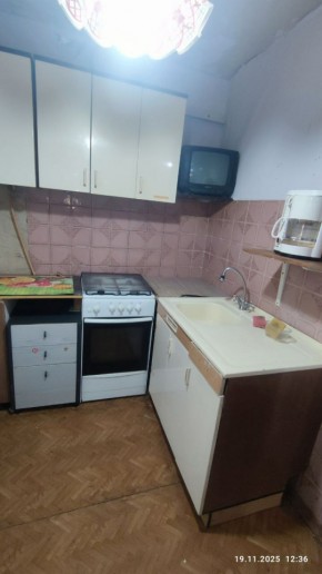 ул. Культуры,22 в Тавде - tavda.yutvil.ru - фото 3