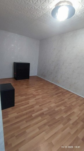 ул. Культуры,22 в Тавде - tavda.yutvil.ru - фото 6