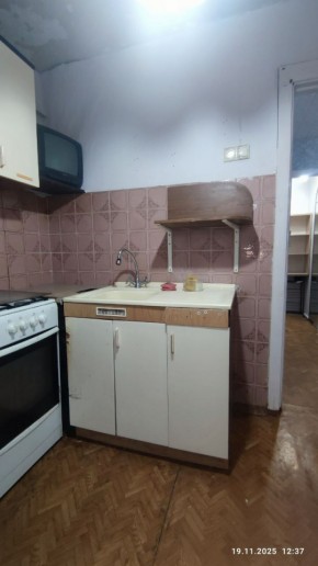 ул. Культуры,22 в Тавде - tavda.yutvil.ru - фото 7