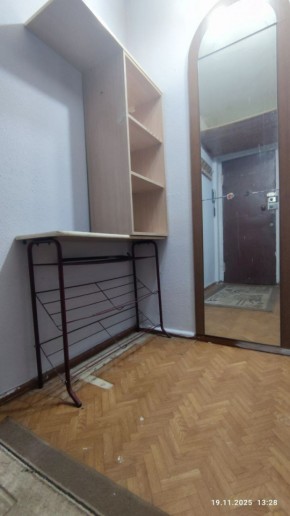 ул. Культуры,22 в Тавде - tavda.yutvil.ru - фото 9