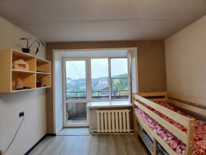 ул. Курганская,4 в Тавде - tavda.yutvil.ru