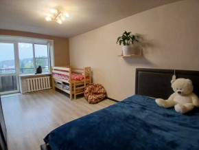 ул. Курганская,4 в Тавде - tavda.yutvil.ru - фото 3