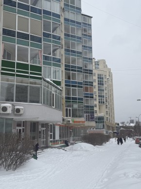 ул. Кузнечная,81 в Тавде - tavda.yutvil.ru ул. Кузнечная,81 в Тавде - tavda.yutvil.ru