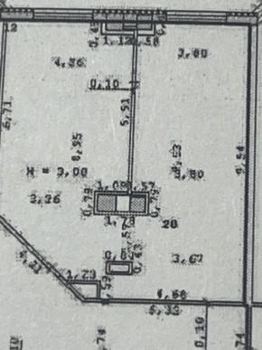 ул. Кузнечная,81 в Тавде - tavda.yutvil.ru - фото 11 ул. Кузнечная,81 в Тавде - tavda.yutvil.ru - фото 11