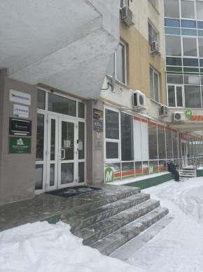 ул. Кузнечная,81 в Тавде - tavda.yutvil.ru - фото 2 ул. Кузнечная,81 в Тавде - tavda.yutvil.ru - фото 2