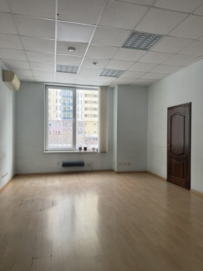 ул. Кузнечная,81 в Тавде - tavda.yutvil.ru - фото 3 ул. Кузнечная,81 в Тавде - tavda.yutvil.ru - фото 3