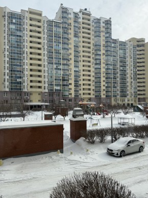 ул. Кузнечная,81 в Тавде - tavda.yutvil.ru - фото 4 ул. Кузнечная,81 в Тавде - tavda.yutvil.ru - фото 4