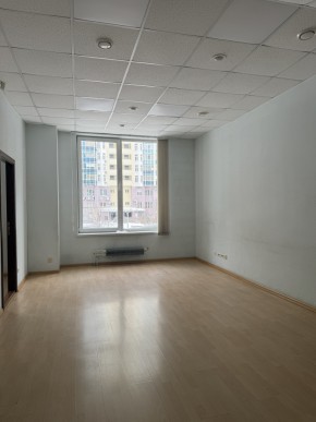 ул. Кузнечная,81 в Тавде - tavda.yutvil.ru - фото 5 ул. Кузнечная,81 в Тавде - tavda.yutvil.ru - фото 5