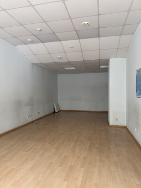 ул. Кузнечная,81 в Тавде - tavda.yutvil.ru - фото 6 ул. Кузнечная,81 в Тавде - tavda.yutvil.ru - фото 6