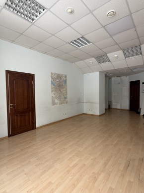 ул. Кузнечная,81 в Тавде - tavda.yutvil.ru - фото 7 ул. Кузнечная,81 в Тавде - tavda.yutvil.ru - фото 7