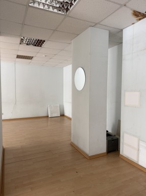 ул. Кузнечная,81 в Тавде - tavda.yutvil.ru - фото 8 ул. Кузнечная,81 в Тавде - tavda.yutvil.ru - фото 8