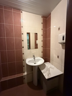 ул. Кузнечная,81 в Тавде - tavda.yutvil.ru - фото 9 ул. Кузнечная,81 в Тавде - tavda.yutvil.ru - фото 9