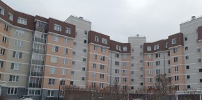 ул. Лесная,5 в Тавде - tavda.yutvil.ru