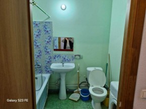 ул. Лесная,5 в Тавде - tavda.yutvil.ru - фото 14