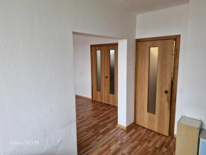 ул. Лесная,5 в Тавде - tavda.yutvil.ru - фото 6