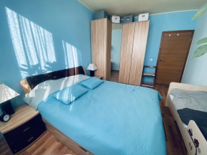 ул. Луганская,6 в Тавде - tavda.yutvil.ru - фото 10 ул. Луганская,6 в Тавде - tavda.yutvil.ru - фото 10