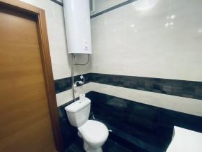 ул. Луганская,6 в Тавде - tavda.yutvil.ru - фото 12 ул. Луганская,6 в Тавде - tavda.yutvil.ru - фото 12