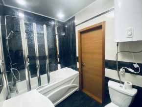 ул. Луганская,6 в Тавде - tavda.yutvil.ru - фото 14 ул. Луганская,6 в Тавде - tavda.yutvil.ru - фото 14