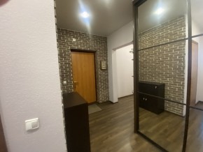 ул. Луганская,6 в Тавде - tavda.yutvil.ru - фото 17 ул. Луганская,6 в Тавде - tavda.yutvil.ru - фото 17