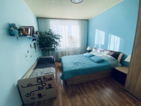 ул. Луганская,6 в Тавде - tavda.yutvil.ru - фото 9 ул. Луганская,6 в Тавде - tavda.yutvil.ru - фото 9
