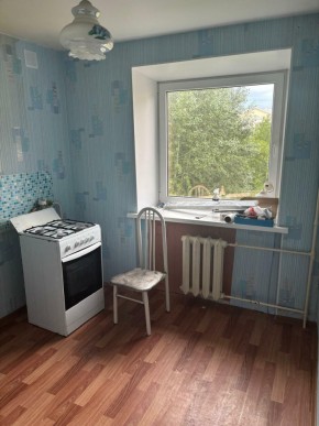 ул. Лукиных,2 в Тавде - tavda.yutvil.ru - фото 5