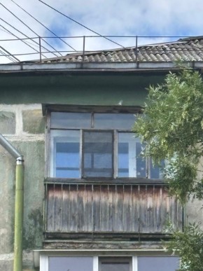 ул. Лукиных,2 в Тавде - tavda.yutvil.ru - фото 9