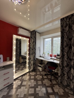 ул. Луначарского,50 в Тавде - tavda.yutvil.ru - фото 1