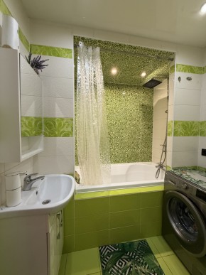 ул. Луначарского,50 в Тавде - tavda.yutvil.ru - фото 10