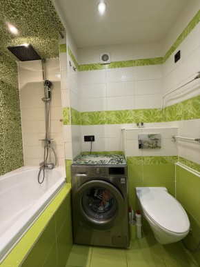 ул. Луначарского,50 в Тавде - tavda.yutvil.ru - фото 11