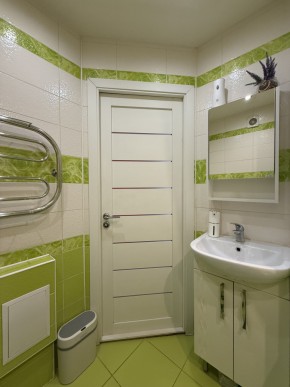 ул. Луначарского,50 в Тавде - tavda.yutvil.ru - фото 12