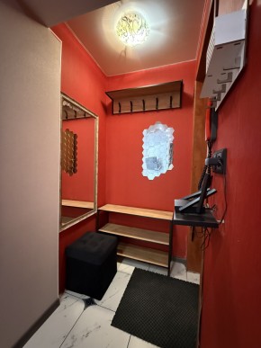 ул. Луначарского,50 в Тавде - tavda.yutvil.ru - фото 13