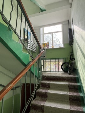 ул. Луначарского,50 в Тавде - tavda.yutvil.ru - фото 14