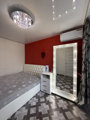 ул. Луначарского,50 в Тавде - tavda.yutvil.ru - фото 2