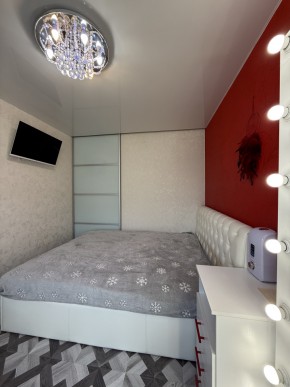 ул. Луначарского,50 в Тавде - tavda.yutvil.ru - фото 3