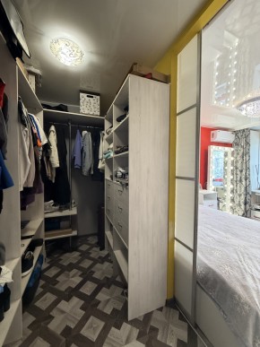 ул. Луначарского,50 в Тавде - tavda.yutvil.ru - фото 4