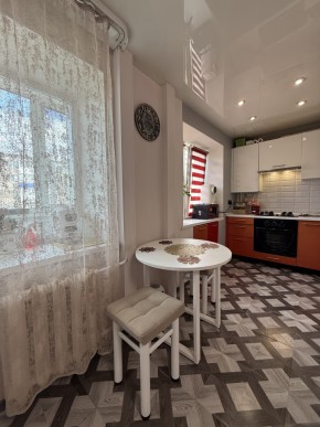 ул. Луначарского,50 в Тавде - tavda.yutvil.ru - фото 5